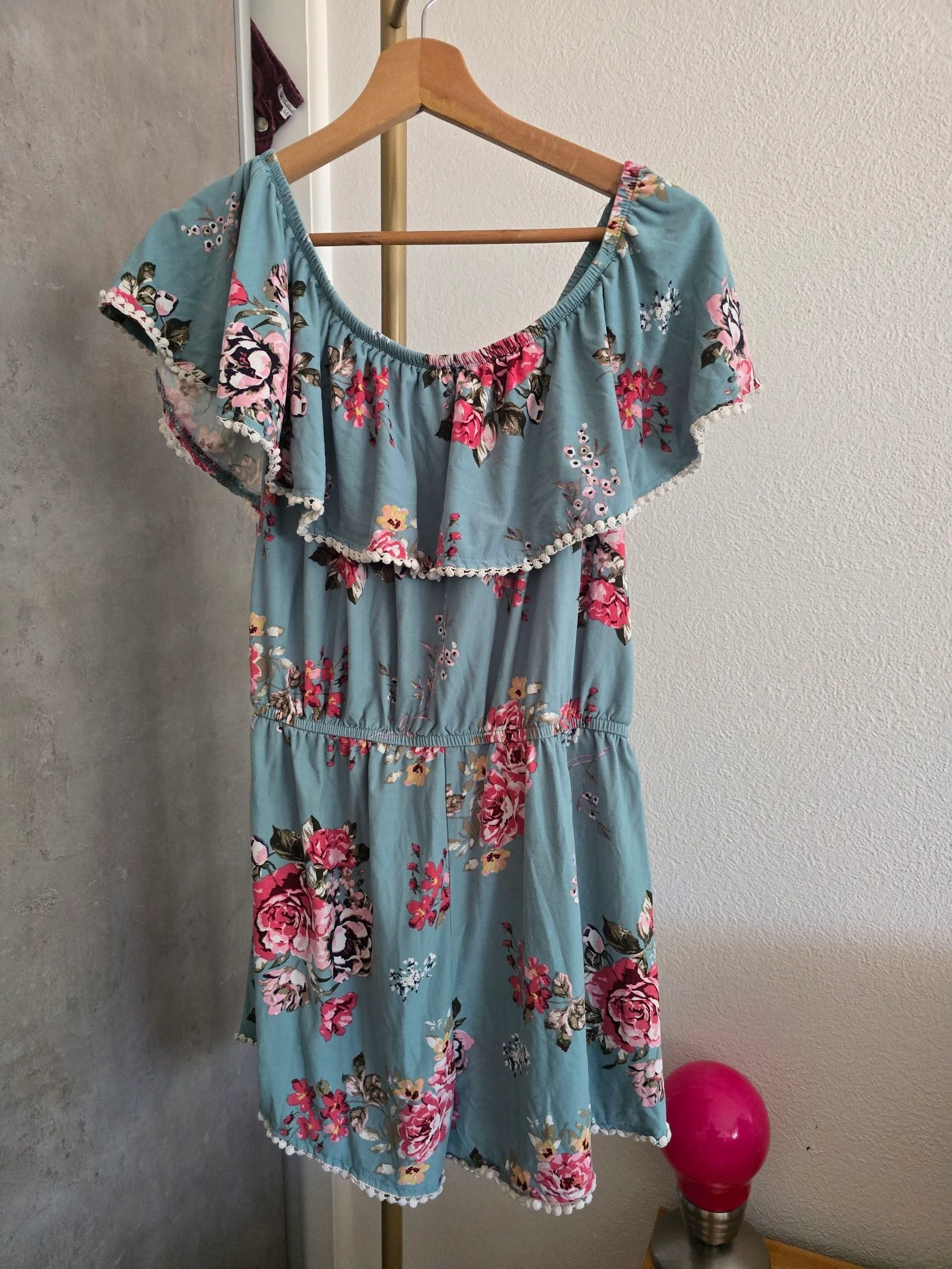 Combishort  – photo 2